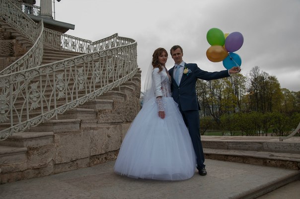 Авторская обработка, коллажирование - Карлинская (_0.jpg